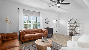 Summit / Meadowbrook 32361A Interior 136817