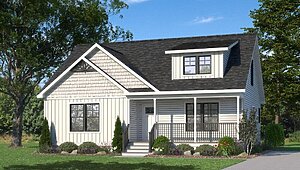 Summit / Meadowbrook 32361A Exterior 136800
