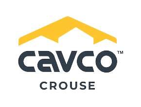 Cavco Crouse logo