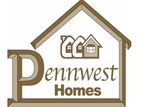 Pennwest Homes - Emlenton, PA