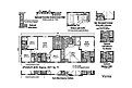 Pennwest Reserve Ranch & Cape / Vienna 2P2025-R Layout 77197