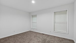 Pennwest Reserve Ranch & Cape / Francisco 4 28643GM Interior 126664