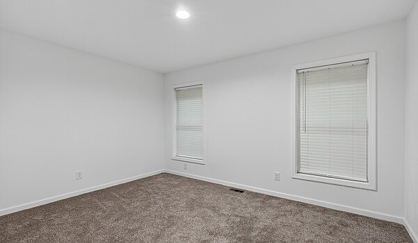 Pennwest Reserve Ranch & Cape / Francisco 4 28643GM Interior 126664