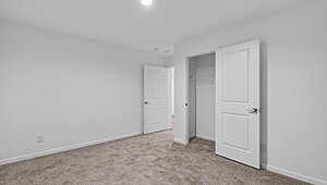 Pennwest Reserve Ranch & Cape / Francisco 4 28643GM Interior 126665