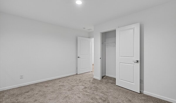 Pennwest Reserve Ranch & Cape / Francisco 4 28643GM Interior 126665