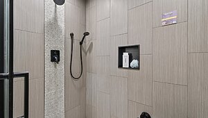 Pennwest Reserve Ranch & Cape / Francisco 4 28643GM Interior 126668