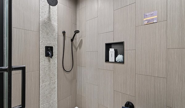 Pennwest Reserve Ranch & Cape / Francisco 4 28643GM Interior 126668