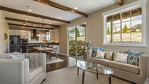 Two Story / The Summit Interior 57514