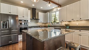 Two Story / The Summit Kitchen 57510
