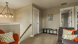 Two Story / The Summit Interior 57515