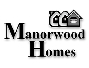 Manorwood Homes - Emlenton, PA