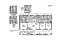 Eastland Concepts Ranch / A32027-P Layout 83973