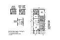 Eastland Concepts Ranch / A32015-P Layout 83975