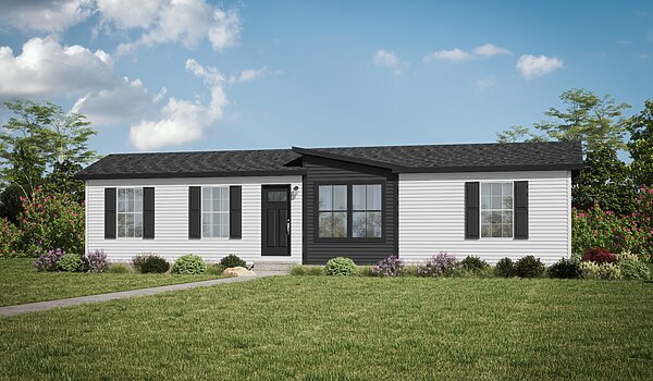 Beacon Prestige / 28483C Exterior 147866