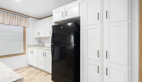 Beacon Prestige / 28483C Kitchen 147873