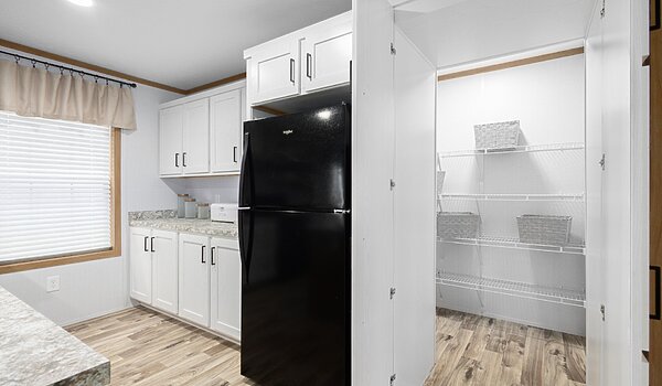 Beacon Prestige / 28483C Kitchen 147874