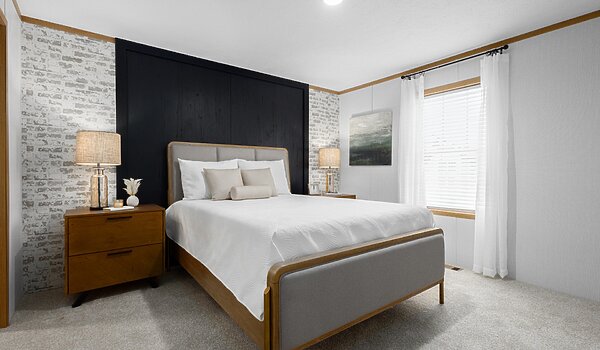 Beacon Prestige / 28483C Bedroom 147879
