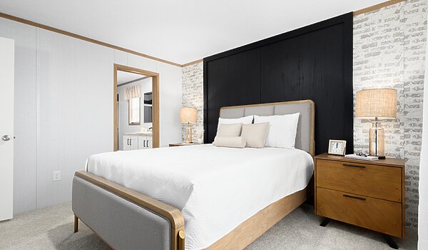 Beacon Prestige / 28483C Bedroom 147880