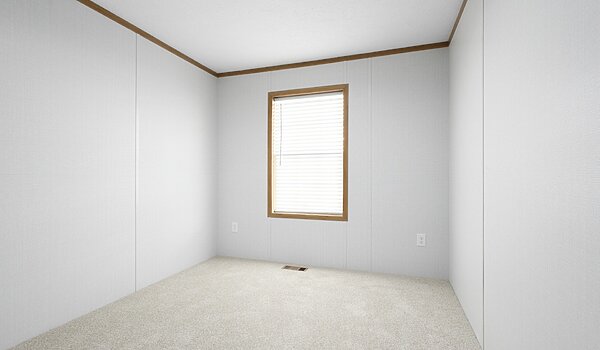 Beacon Prestige / 28483C Bedroom 147881