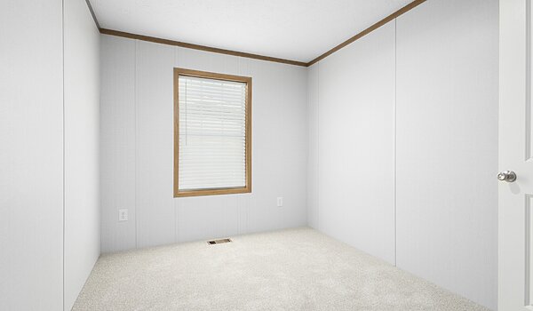 Beacon Prestige / 28483C Bedroom 147882