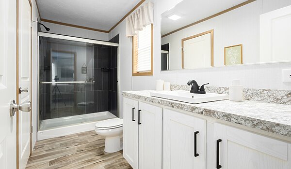 Beacon Prestige / 28483C Bathroom 147883