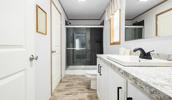 Beacon Prestige / 28483C Bathroom 147884