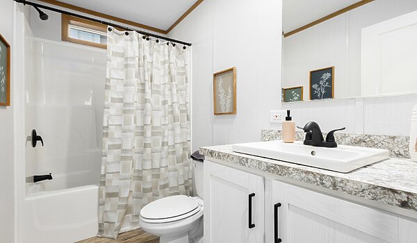 Beacon Prestige / 28483C Bathroom 147885