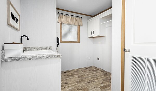 Beacon Prestige / 28483C Utility 147886