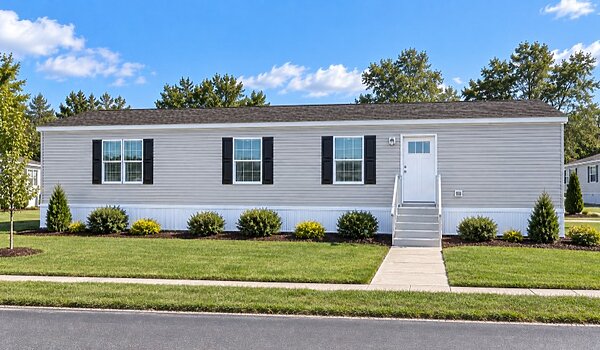 Beacon Prestige / Windpoint 16763B Exterior 147888