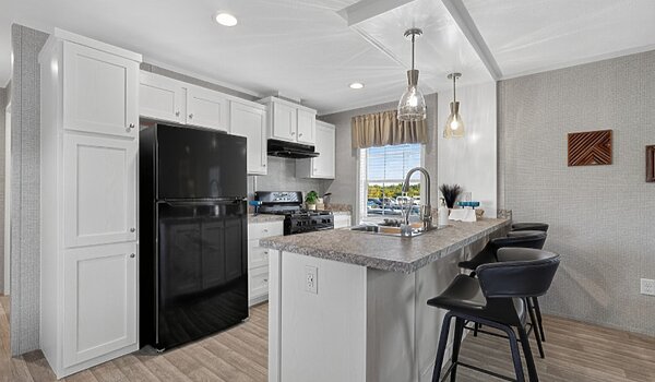 Beacon Prestige / Windpoint 16763B Kitchen 147890