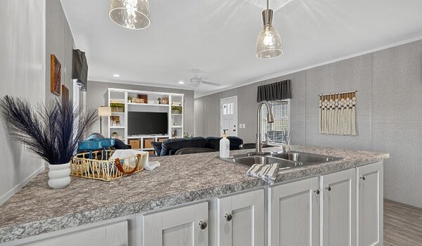 Beacon Prestige / Windpoint 16763B Kitchen 147892