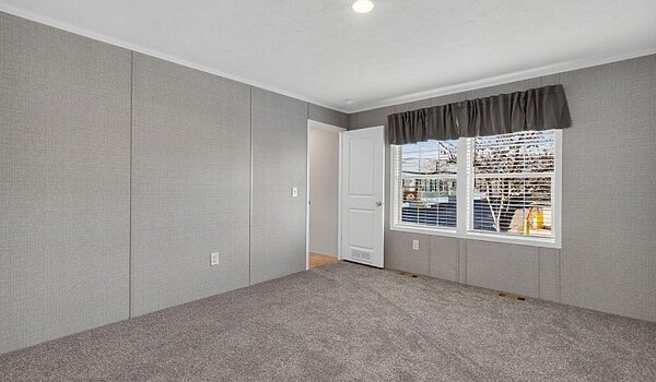 Beacon Prestige / Windpoint 16763B Bedroom 147897