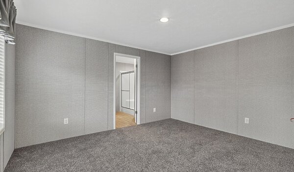 Beacon Prestige / Windpoint 16763B Bedroom 147898