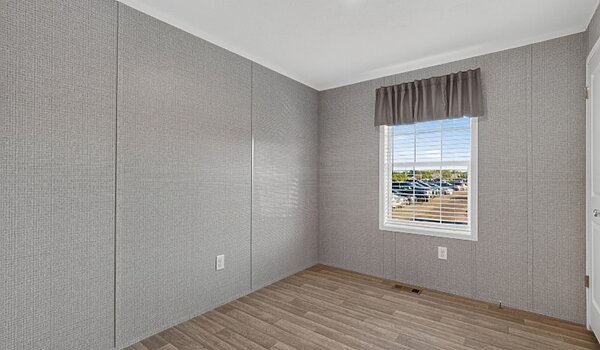 Beacon Prestige / Windpoint 16763B Bedroom 147900