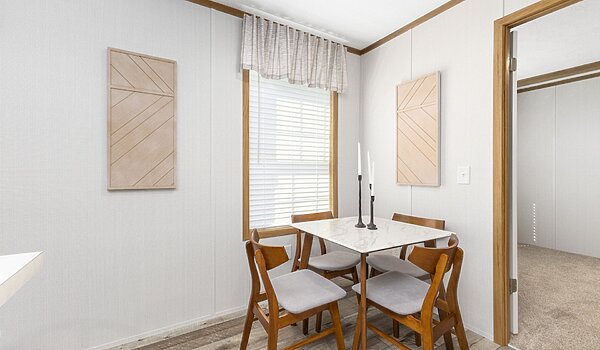Beacon Prestige / 14763B Interior 147922