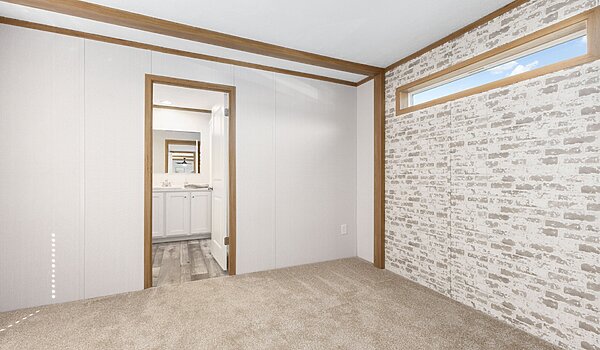 Beacon Prestige / 14763B Interior 147923
