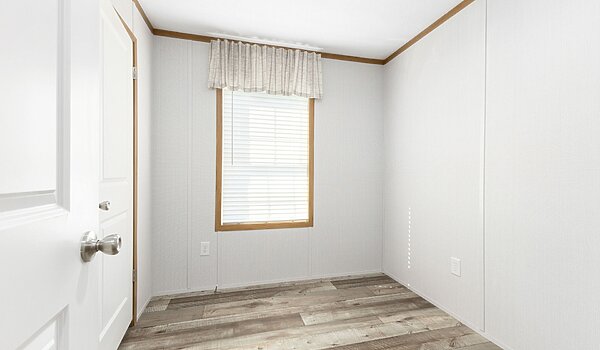 Beacon Prestige / 14763B Bedroom 147925