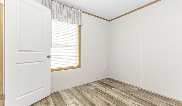 Beacon Prestige / 14763B Bedroom 147927