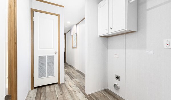 Beacon Prestige / 14763B Utility 147931