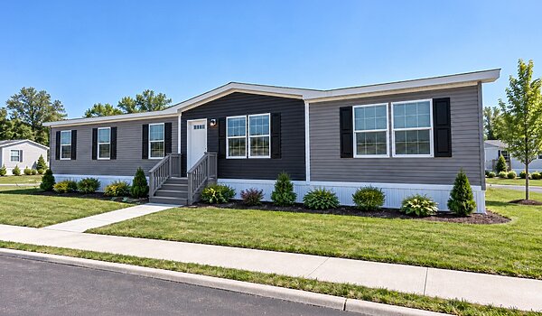 Beacon Prestige / 28644A Exterior 147933