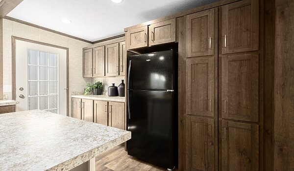 Beacon Prestige / 28644A Kitchen 147939
