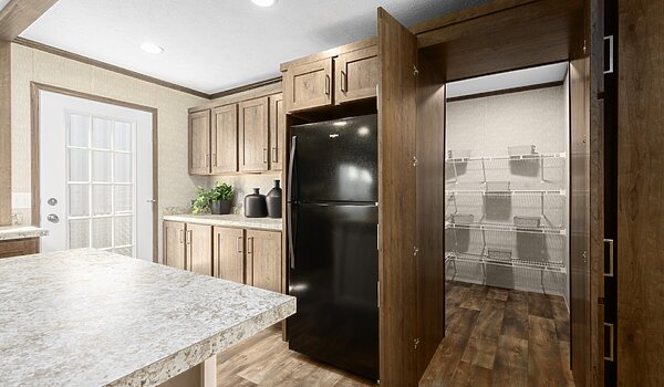 Beacon Prestige / 28644A Kitchen 147940