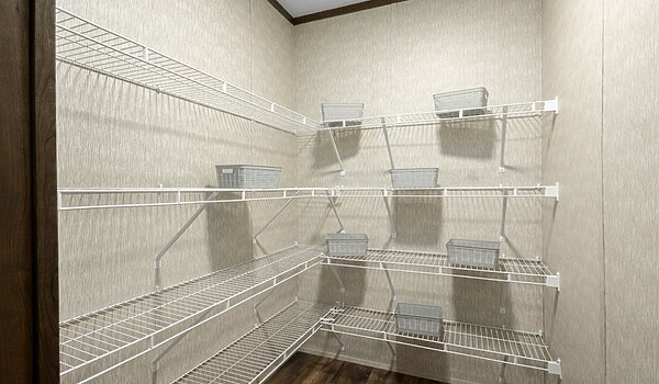 Beacon Prestige / 28644A Kitchen 147941