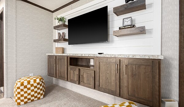 Beacon Prestige / 28644A Interior 147950