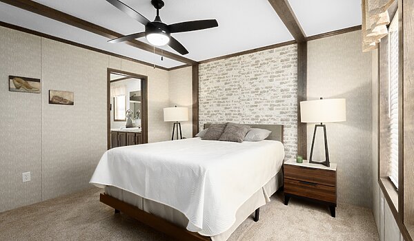 Beacon Prestige / 28644A Bedroom 147952