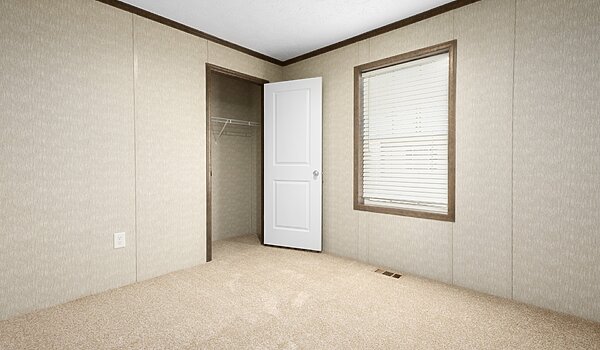 Beacon Prestige / 28644A Bedroom 147953