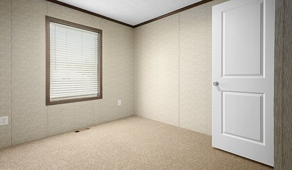 Beacon Prestige / 28644A Bedroom 147954