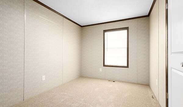 Beacon Prestige / 28644A Bedroom 147955