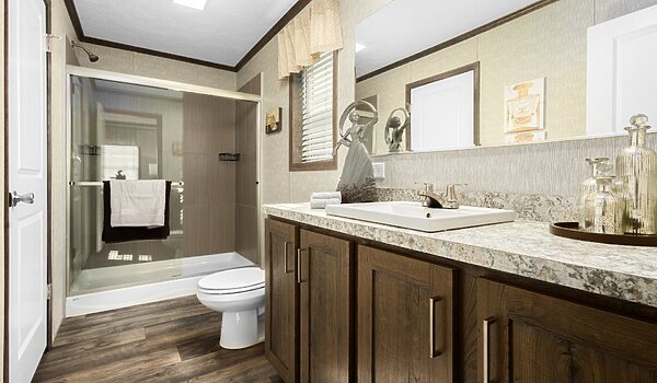 Beacon Prestige / 28644A Bathroom 147956