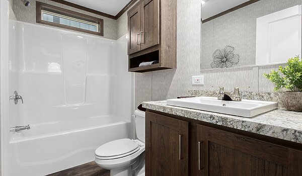 Beacon Prestige / 28644A Bathroom 147957